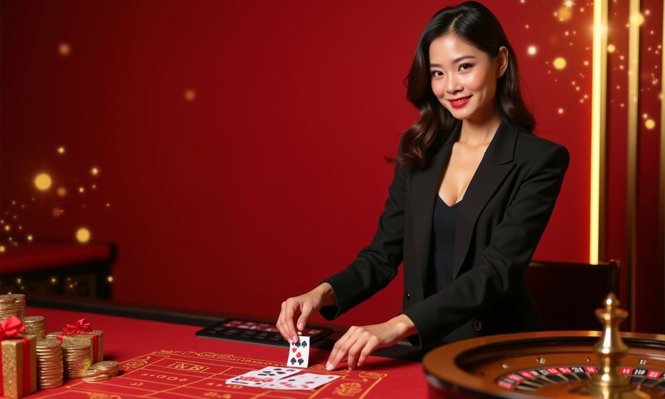 csr99 Flores Fortune Megaways