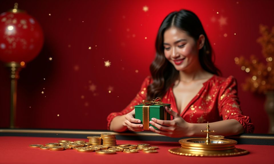 csr99 csr99 Casino — Live Tables, Slots, and More in One Lobby